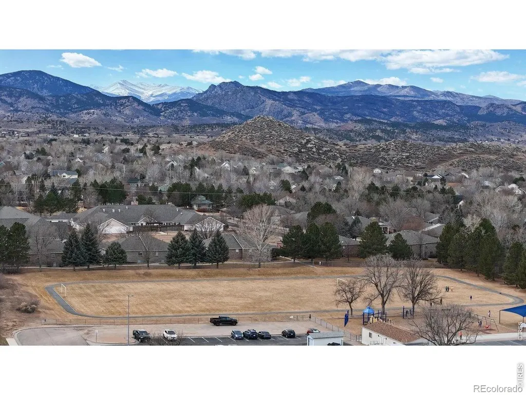 109 Taryn Court Loveland CO 80537