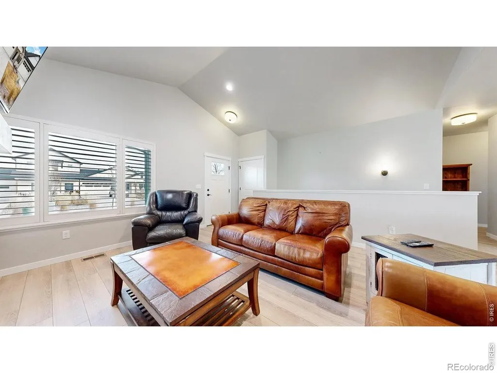 109 Taryn Court Loveland CO 80537