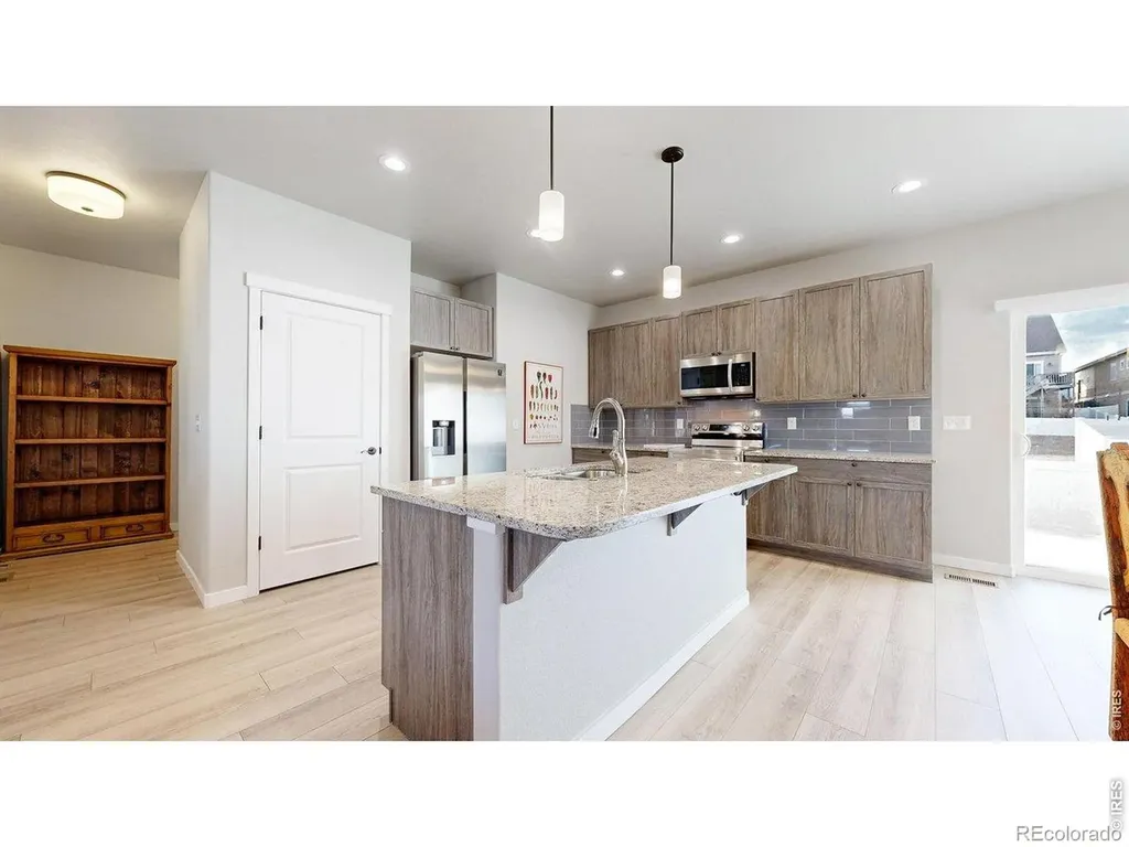 109 Taryn Court Loveland CO 80537