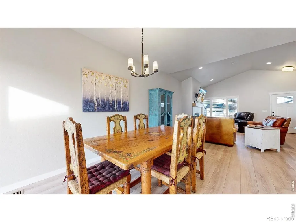 109 Taryn Court Loveland CO 80537