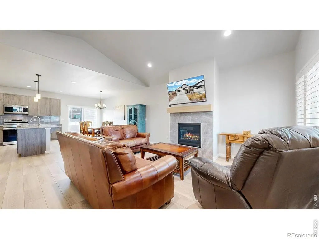 109 Taryn Court Loveland CO 80537