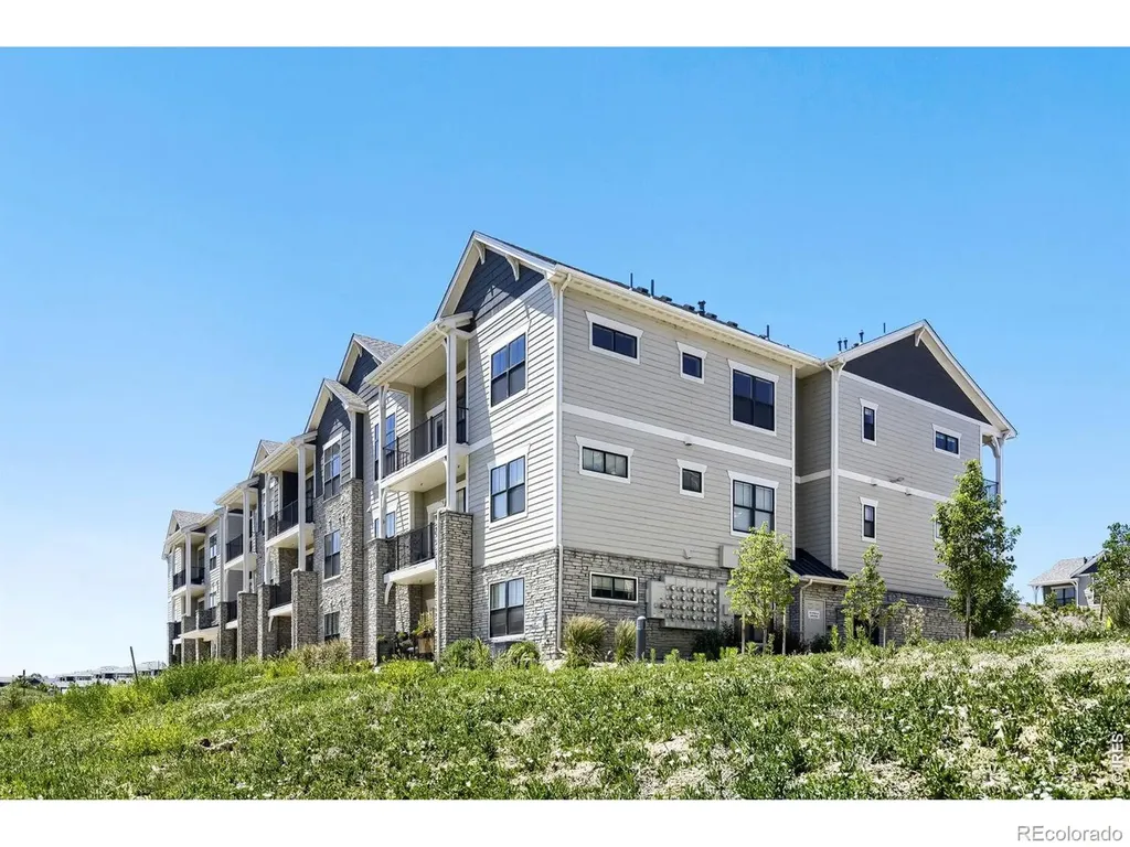4210 Vulcan Creek Drive Loveland CO 80538