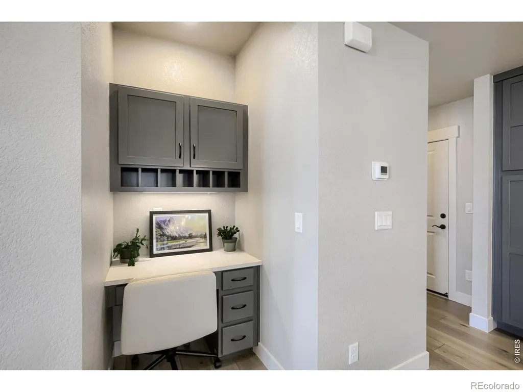 4210 Vulcan Creek Drive Loveland CO 80538