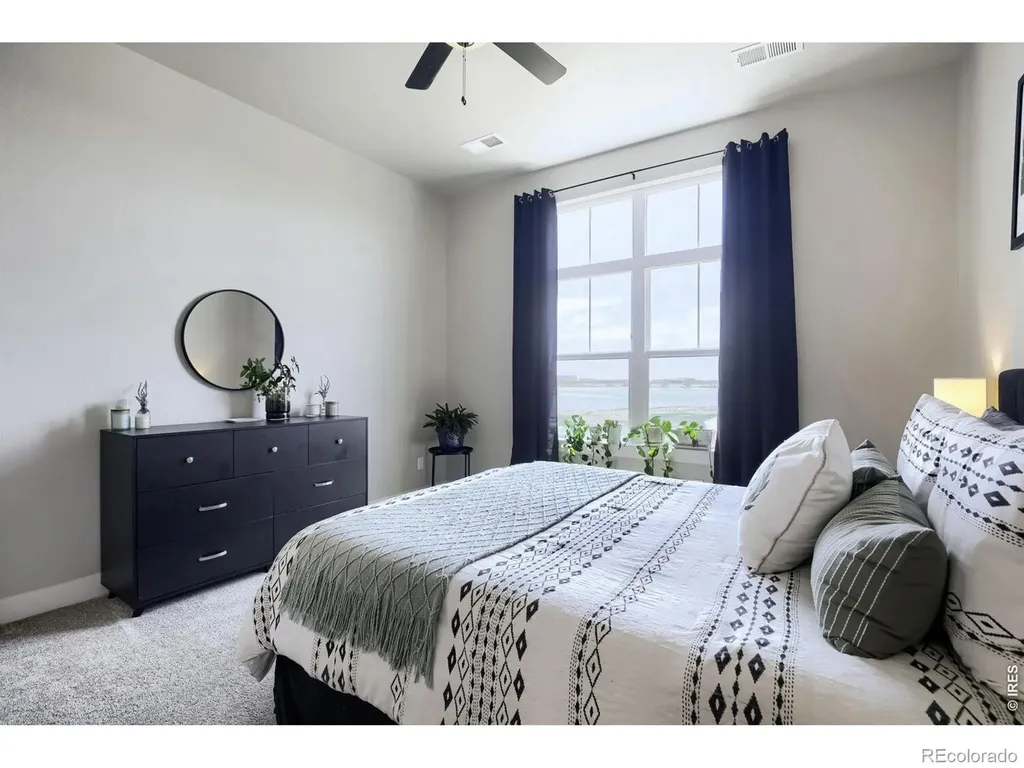 4210 Vulcan Creek Drive Loveland CO 80538