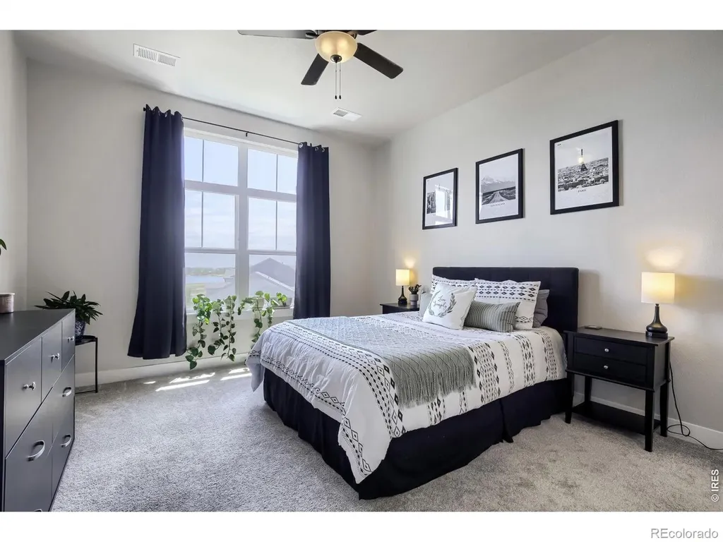 4210 Vulcan Creek Drive Loveland CO 80538
