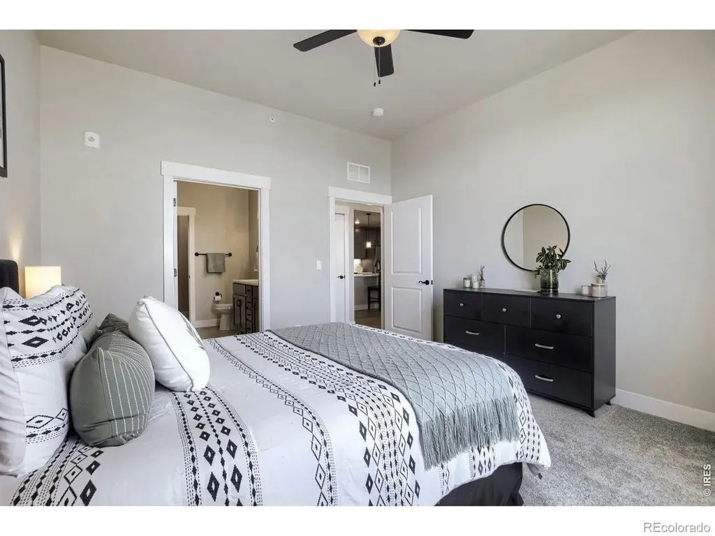 4210 Vulcan Creek Drive Loveland CO 80538