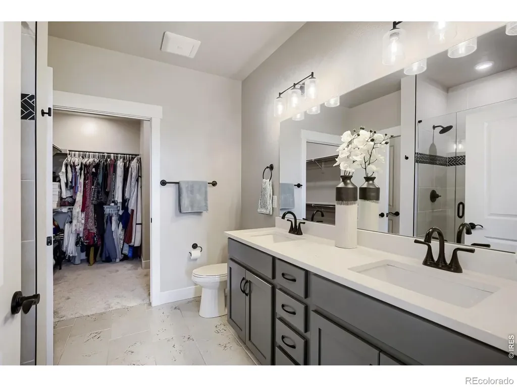 4210 Vulcan Creek Drive Loveland CO 80538