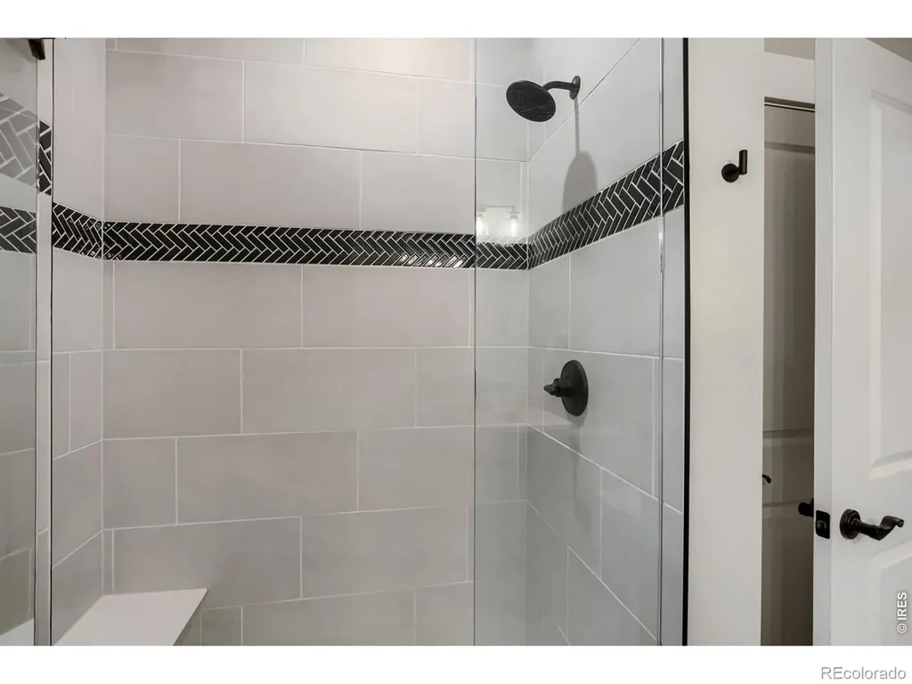 4210 Vulcan Creek Drive Loveland CO 80538