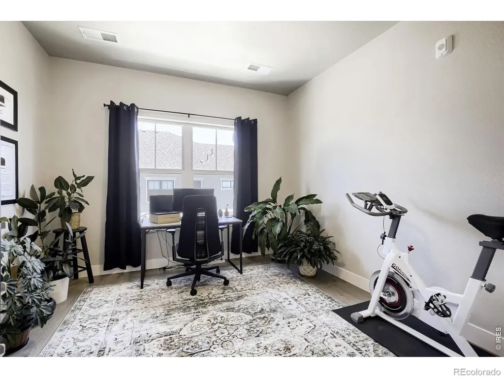 4210 Vulcan Creek Drive Loveland CO 80538
