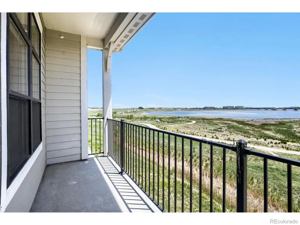 4210 Vulcan Creek Drive Loveland CO 80538