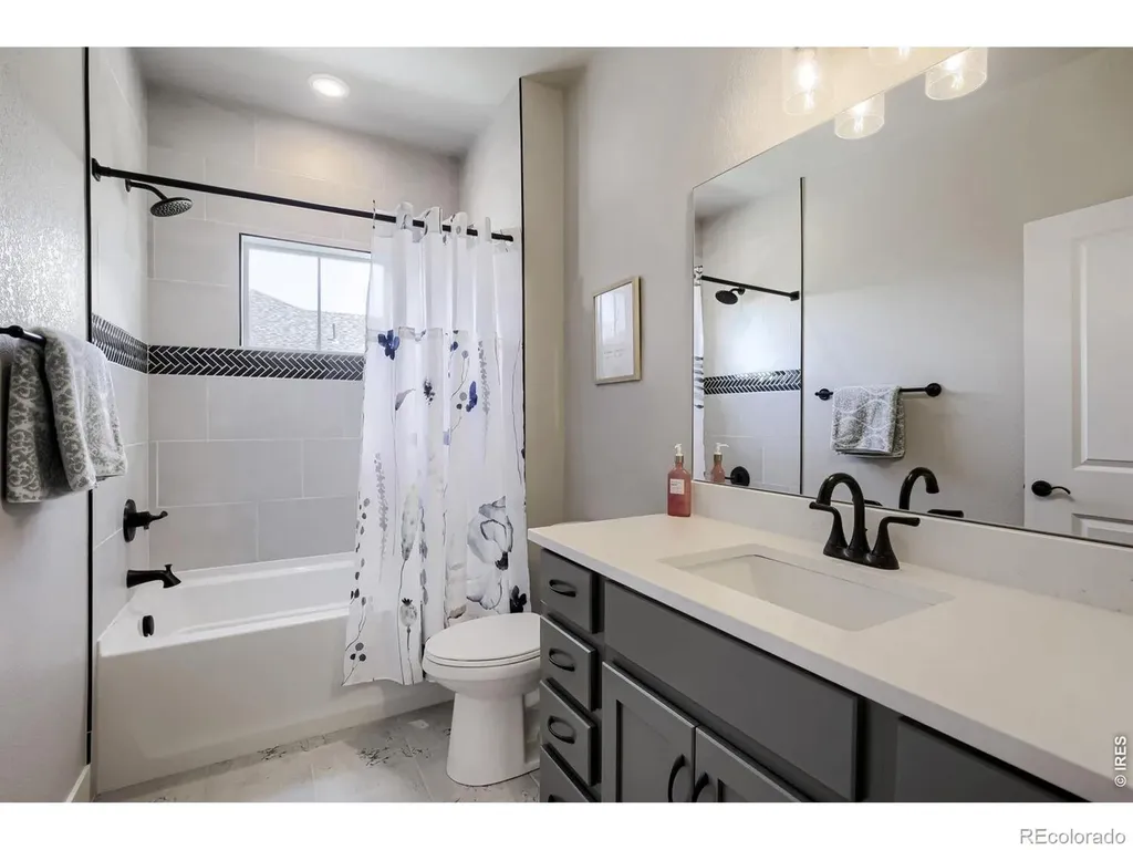 4210 Vulcan Creek Drive Loveland CO 80538