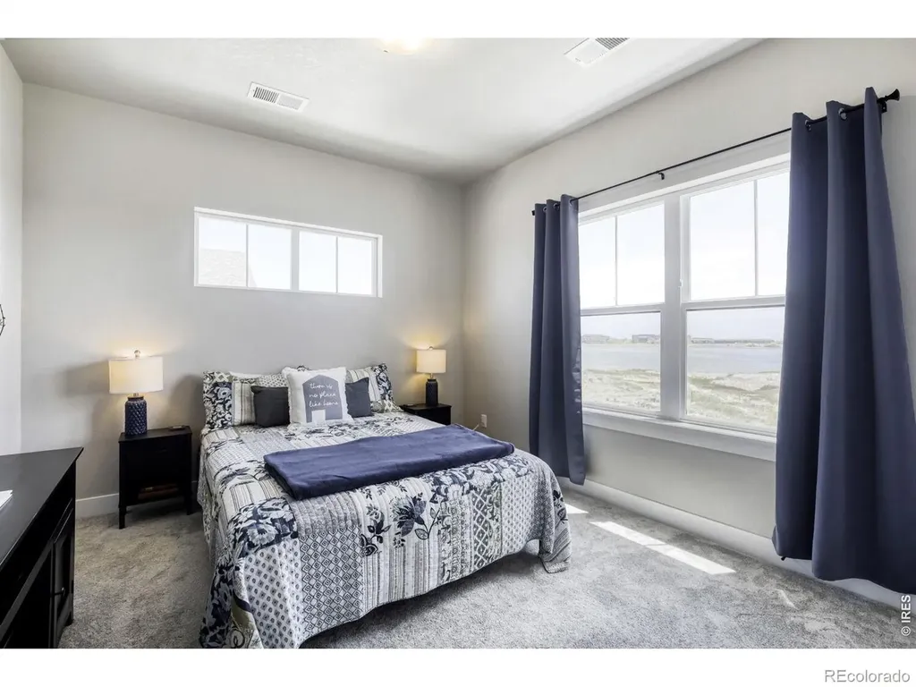 4210 Vulcan Creek Drive Loveland CO 80538