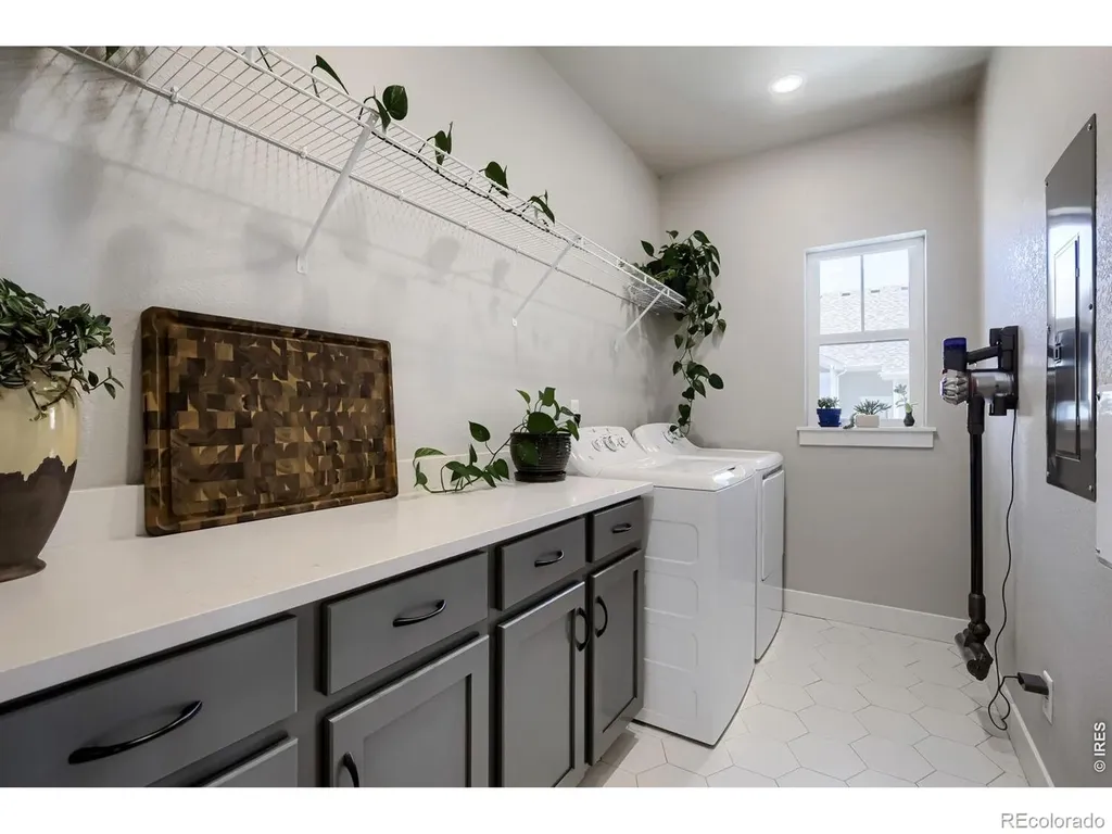 4210 Vulcan Creek Drive Loveland CO 80538