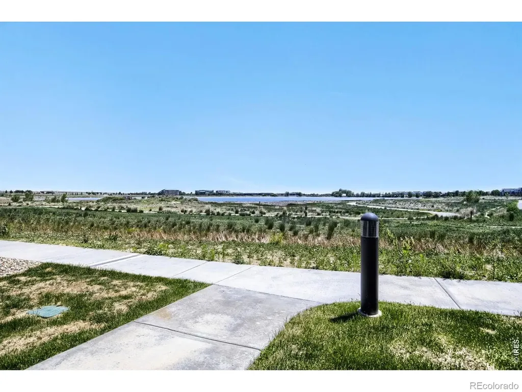 4210 Vulcan Creek Drive Loveland CO 80538