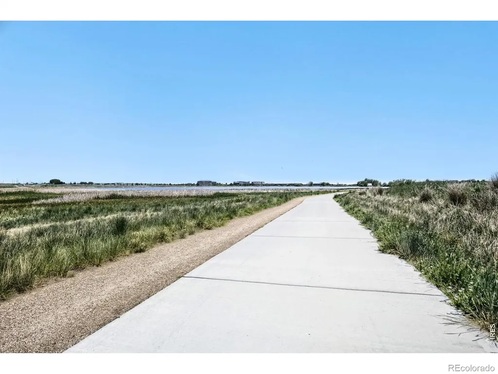 4210 Vulcan Creek Drive Loveland CO 80538