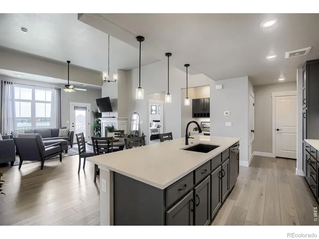 4210 Vulcan Creek Drive Loveland CO 80538