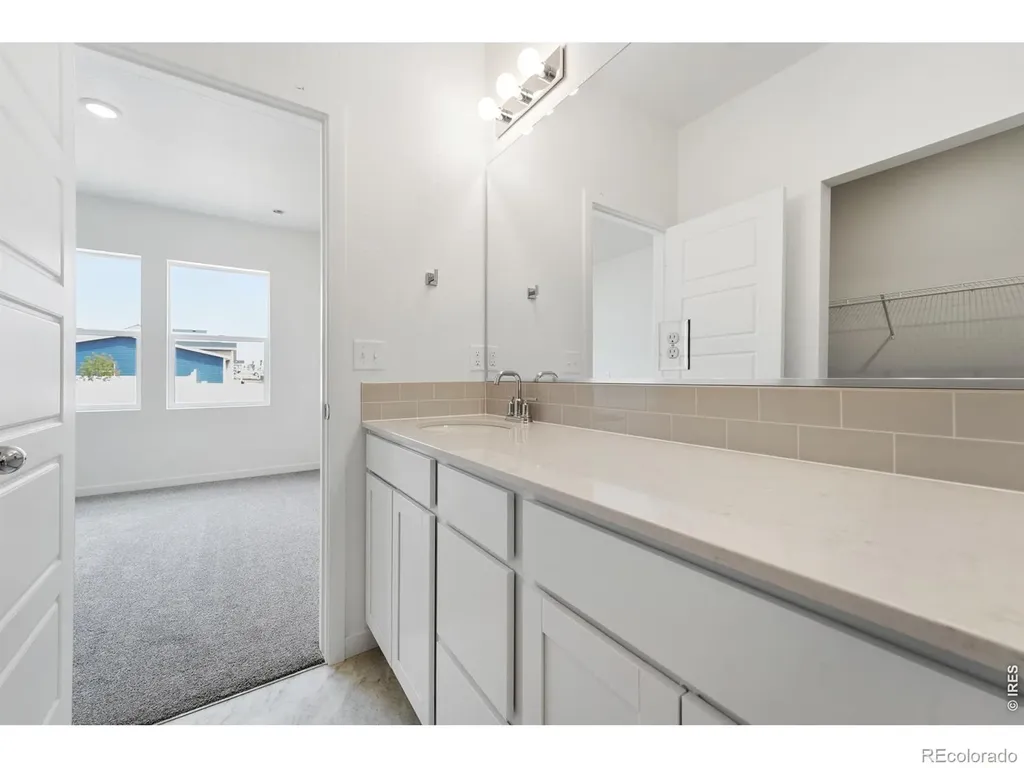 3916 Soapstone Street Evans CO 80620