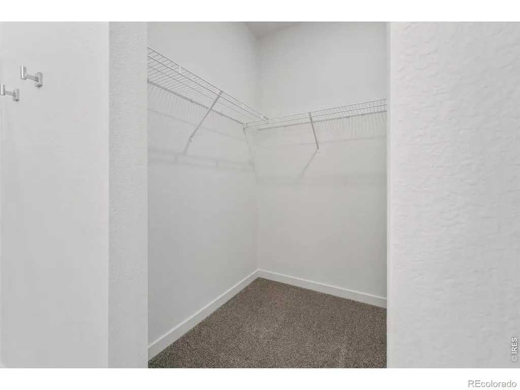3916 Soapstone Street Evans CO 80620
