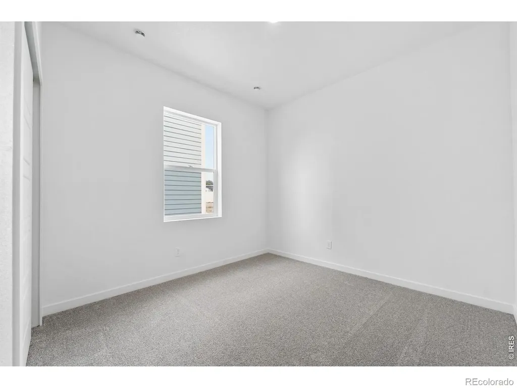 3916 Soapstone Street Evans CO 80620