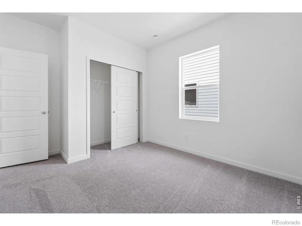 3916 Soapstone Street Evans CO 80620