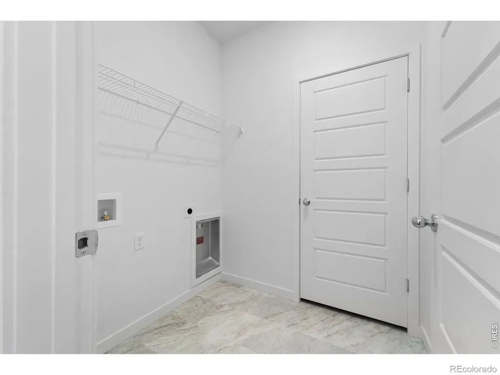 3916 Soapstone Street Evans CO 80620