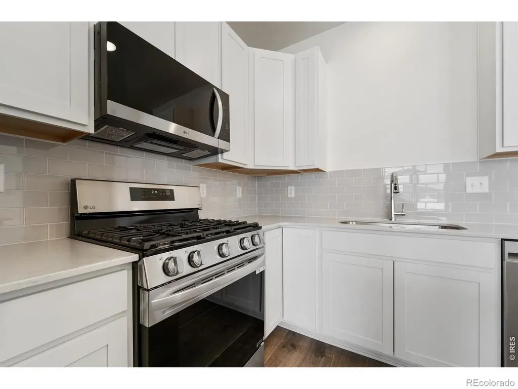 3916 Soapstone Street Evans CO 80620