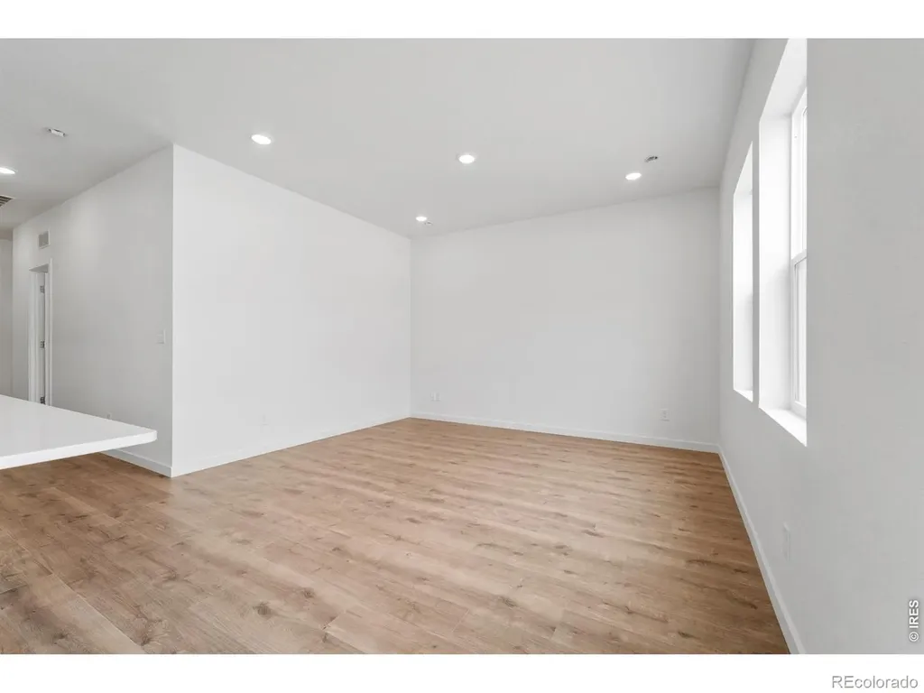 3916 Soapstone Street Evans CO 80620