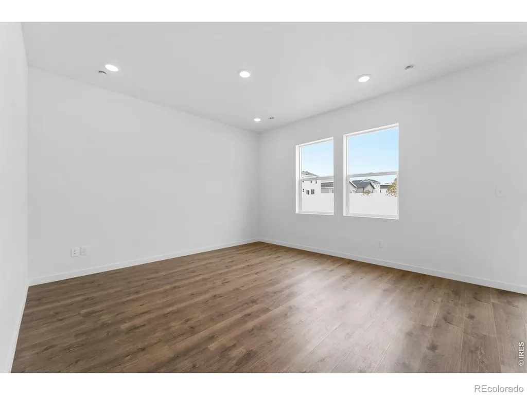 3916 Soapstone Street Evans CO 80620
