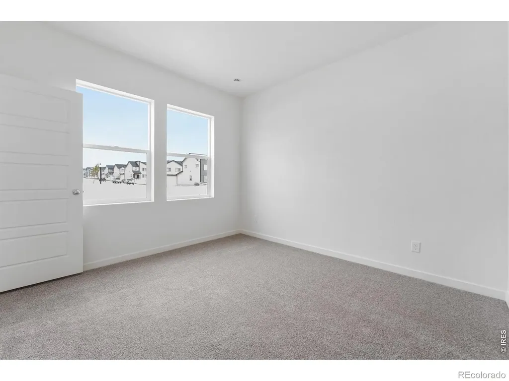 3916 Soapstone Street Evans CO 80620