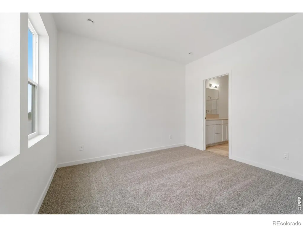 3916 Soapstone Street Evans CO 80620