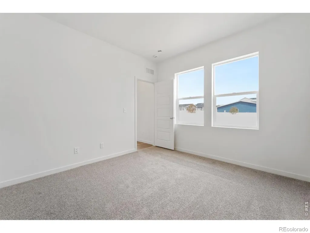 3916 Soapstone Street Evans CO 80620