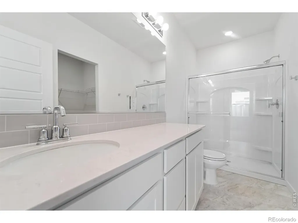 3916 Soapstone Street Evans CO 80620