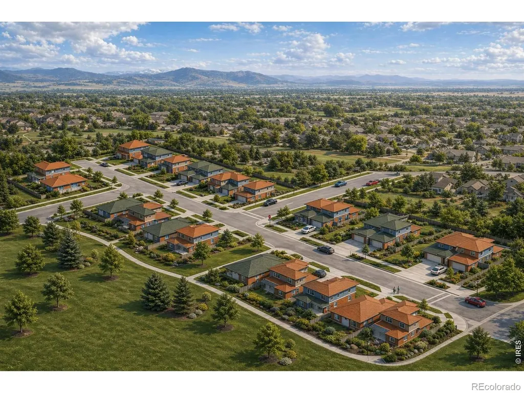 2901 Orchard Place Fort Collins CO 80521
