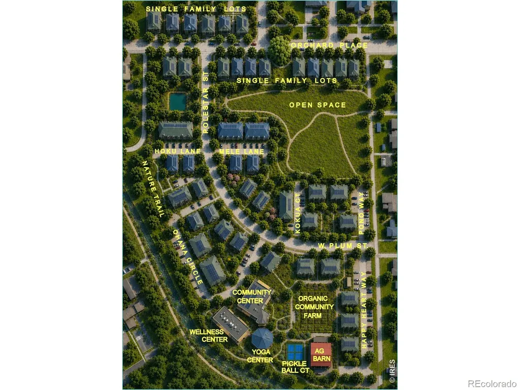 2901 Orchard Place Fort Collins CO 80521