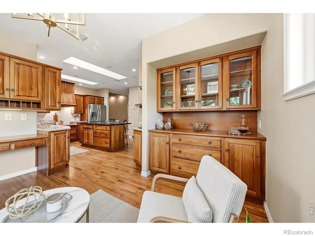 3208 Mariner Lane Longmont CO 80503
