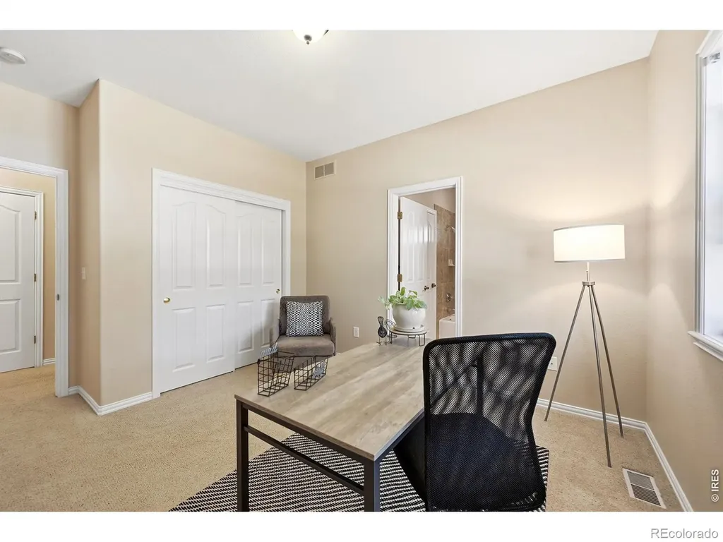 3208 Mariner Lane Longmont CO 80503