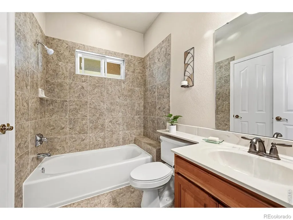 3208 Mariner Lane Longmont CO 80503