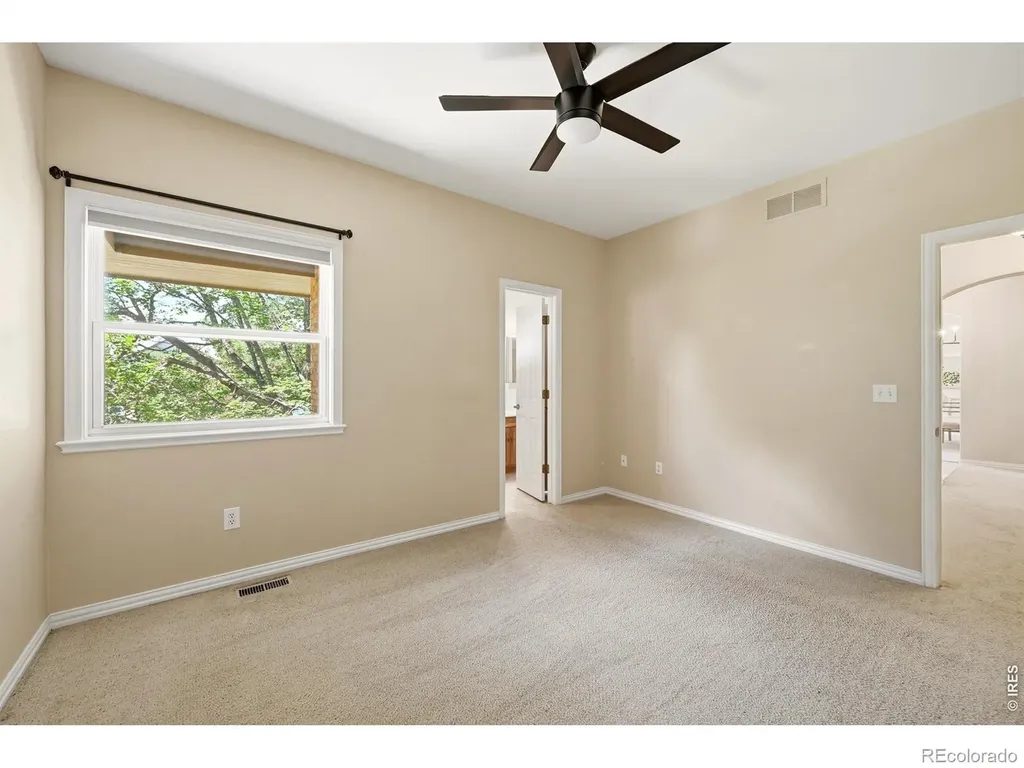3208 Mariner Lane Longmont CO 80503