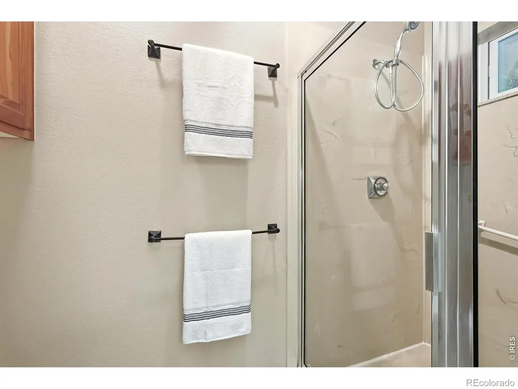 3208 Mariner Lane Longmont CO 80503