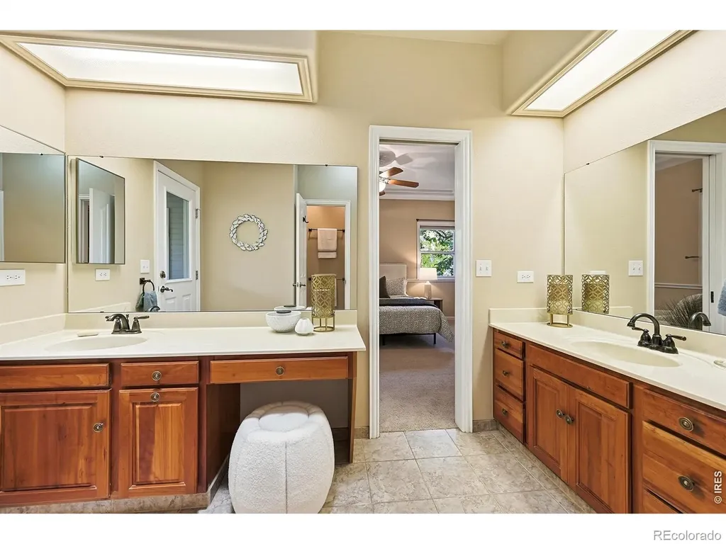 3208 Mariner Lane Longmont CO 80503