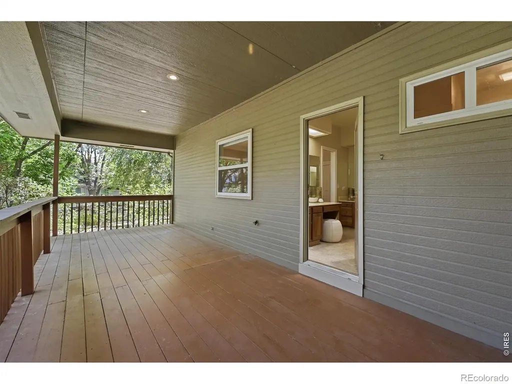 3208 Mariner Lane Longmont CO 80503
