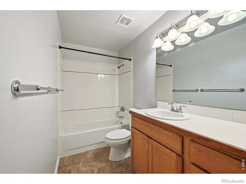 3208 Mariner Lane Longmont CO 80503
