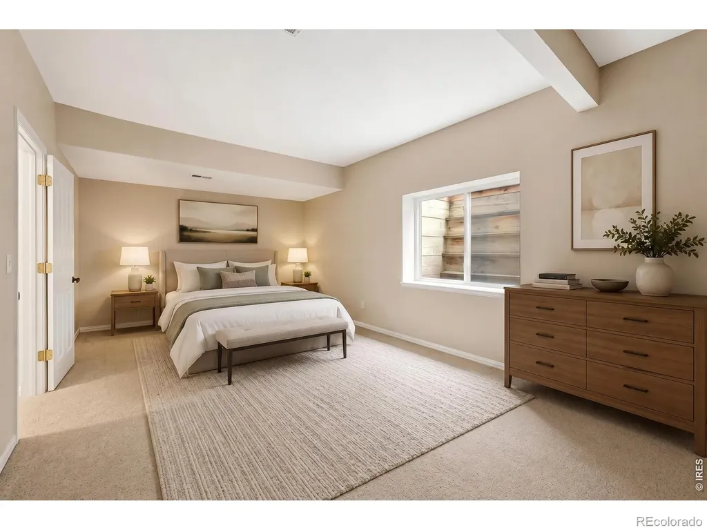 3208 Mariner Lane Longmont CO 80503