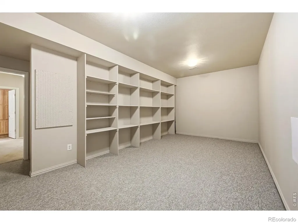 3208 Mariner Lane Longmont CO 80503