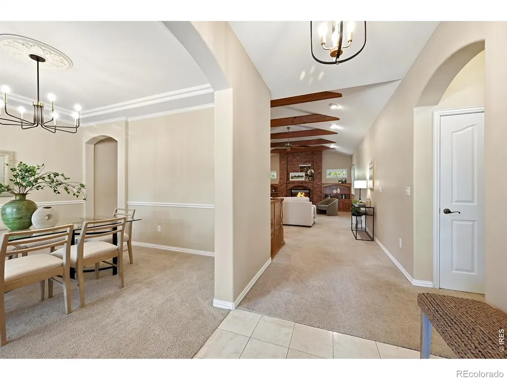 3208 Mariner Lane Longmont CO 80503