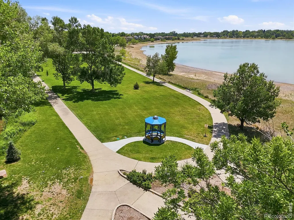 3208 Mariner Lane Longmont CO 80503