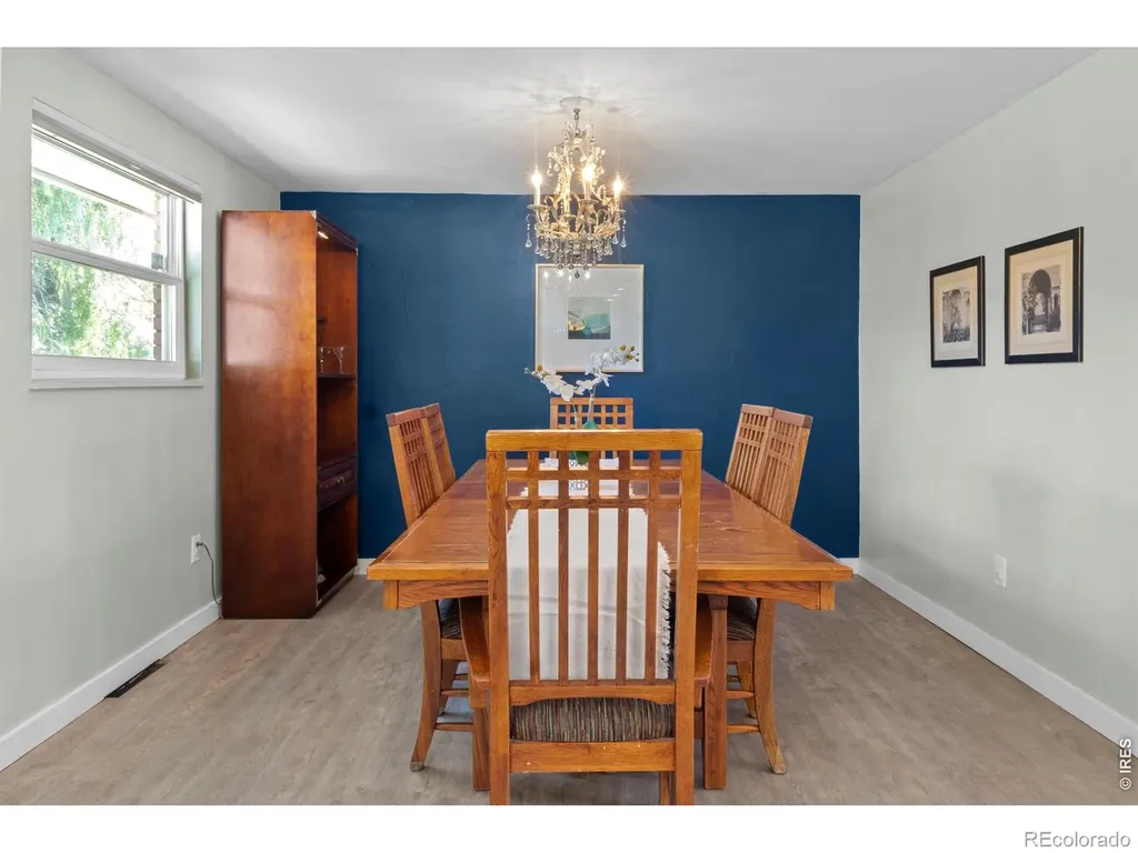 9325 Anhawa Avenue Longmont CO 80503
