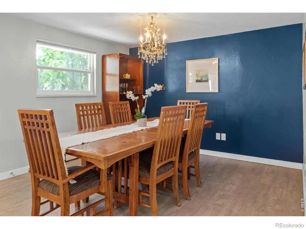 9325 Anhawa Avenue Longmont CO 80503