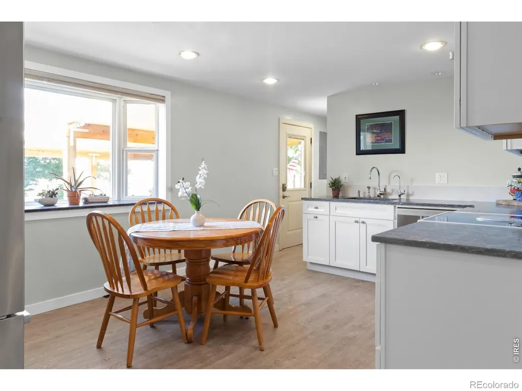 9325 Anhawa Avenue Longmont CO 80503