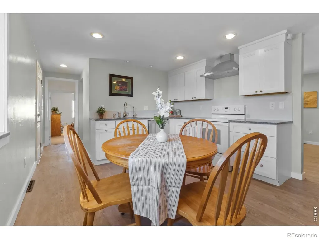 9325 Anhawa Avenue Longmont CO 80503